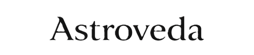 Astro Veda